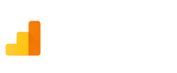 Google-Analytics-Logo