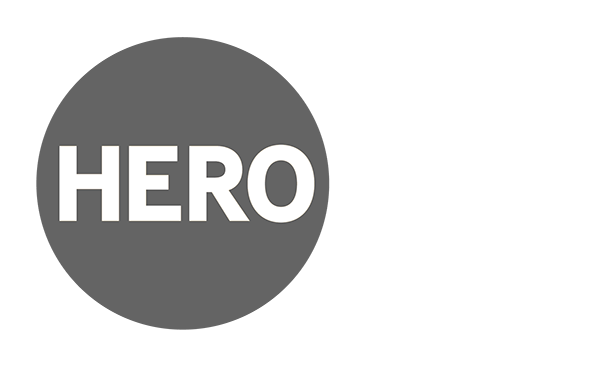 HeroConf-Logo-1