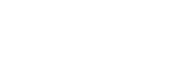 SMX-Logo