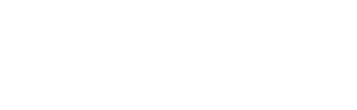 moz-logo-white
