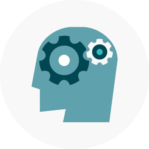 brain