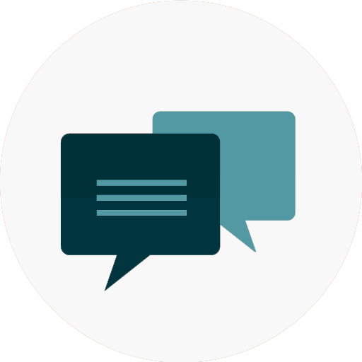 conversation