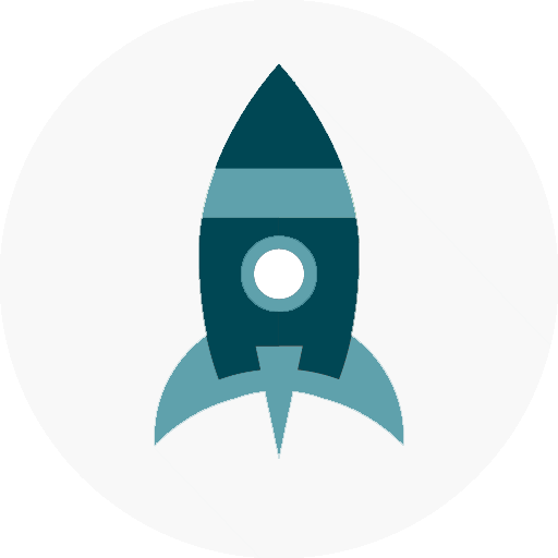 rocket